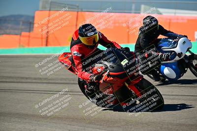 media/Oct-24-2025-2WTD (Fri) [[491f36c2bf]]/C Group/Session 2 (Turns 3 and 4)/